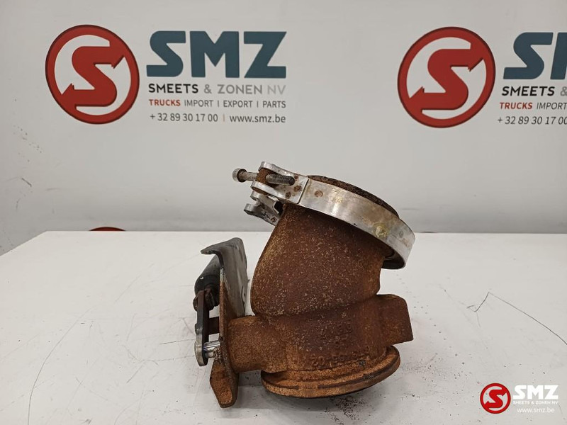 Scania Occ motorrem Scania - Fék alkatrészek - Teherautó: 2 kép. Scania Occ motorrem Scania - Fék alkatrészek - Teherautó: 2 kép.