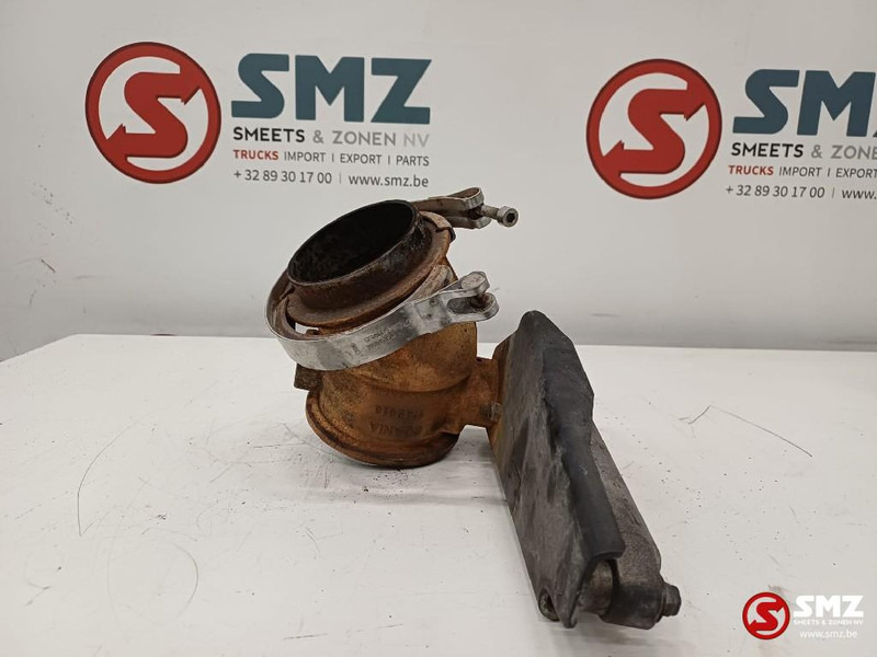 Scania Occ motorrem Scania - Fék alkatrészek - Teherautó: 3 kép. Scania Occ motorrem Scania - Fék alkatrészek - Teherautó: 3 kép.