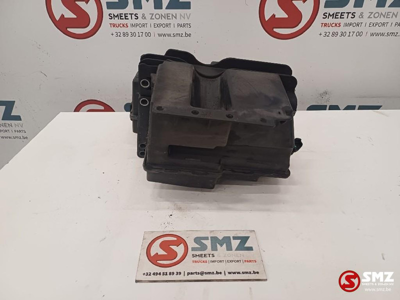 Scania Occ ruitenwissersproeierreservoir Scania - Ablaktörlő - Teherautó: 5 kép. Scania Occ ruitenwissersproeierreservoir Scania - Ablaktörlő - Teherautó: 5 kép.