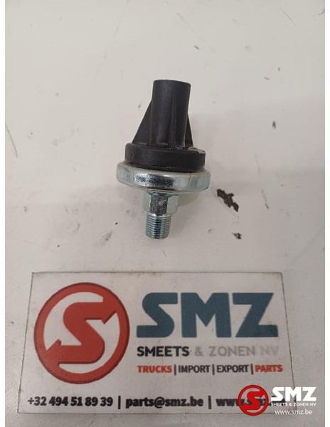 THERMOKING Oliedruksensor Thermoking - Érzékelő - Teherautó: 2 kép. THERMOKING Oliedruksensor Thermoking - Érzékelő - Teherautó: 2 kép.