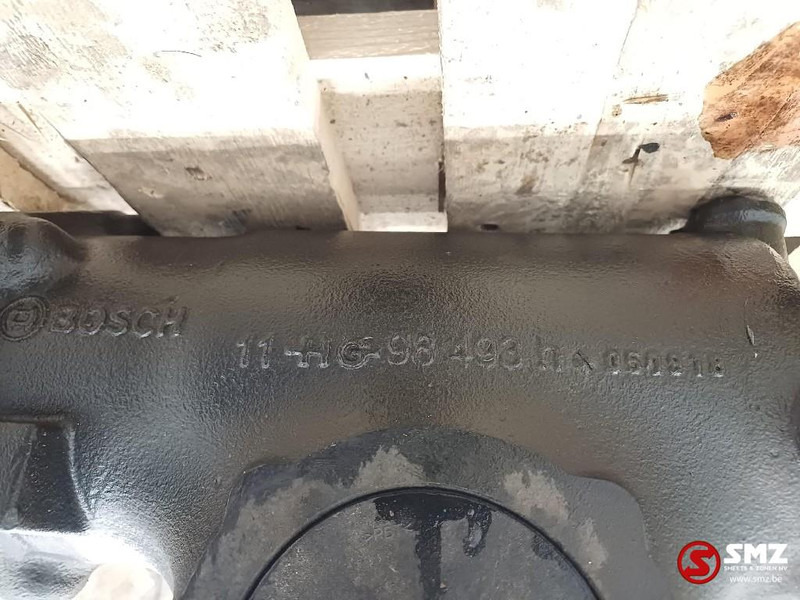 Volvo Occ Stuurhuis Volvo - Kormánymű - Teherautó: 5 kép. Volvo Occ Stuurhuis Volvo - Kormánymű - Teherautó: 5 kép.