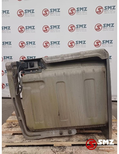 Volvo Occ katalysator Euro 4 Volvo - Katalizátor - Teherautó: 4 kép. Volvo Occ katalysator Euro 4 Volvo - Katalizátor - Teherautó: 4 kép.