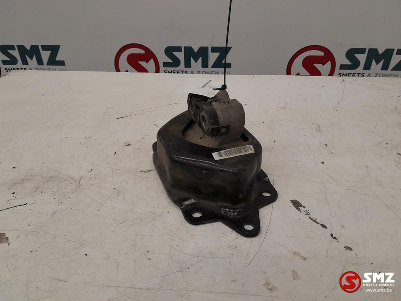 Volvo Occ motorsteun Volvo FH 21416525 - Motortartó bak - Teherautó: 3 kép. Volvo Occ motorsteun Volvo FH 21416525 - Motortartó bak - Teherautó: 3 kép.