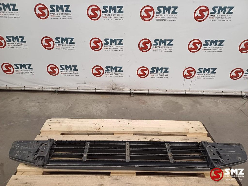 Volvo Occ radiatorgrille Volvo - Rács - Teherautó: 2 kép. Volvo Occ radiatorgrille Volvo - Rács - Teherautó: 2 kép.