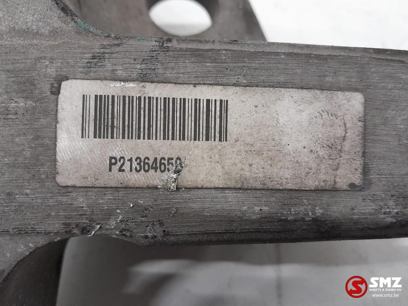 Volvo Occ set motorsteunen Volvo - Motortartó bak - Teherautó: 5 kép. Volvo Occ set motorsteunen Volvo - Motortartó bak - Teherautó: 5 kép.