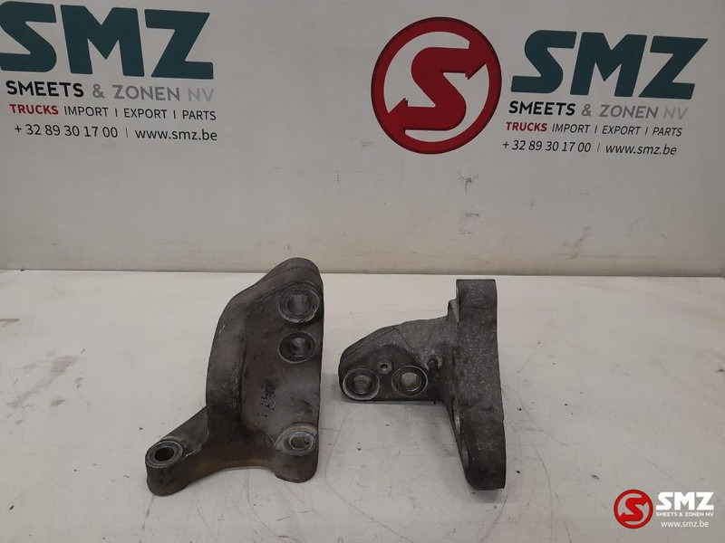 Volvo Occ set motorsteunen Volvo - Motortartó bak - Teherautó: 3 kép. Volvo Occ set motorsteunen Volvo - Motortartó bak - Teherautó: 3 kép.