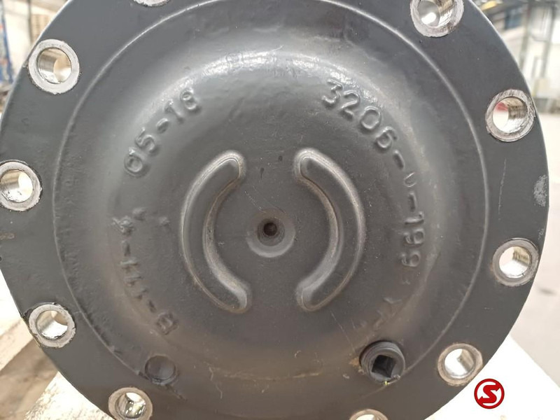 Volvo Occ steekas met sper Volvo - Keret/ Alváz - Teherautó: 5 kép. Volvo Occ steekas met sper Volvo - Keret/ Alváz - Teherautó: 5 kép.