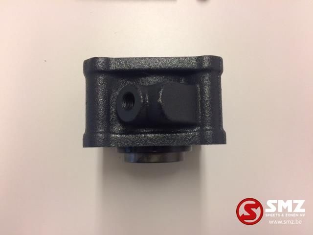 ZF Pto zf single gear - Hidraulika - Teherautó: 3 kép. ZF Pto zf single gear - Hidraulika - Teherautó: 3 kép.