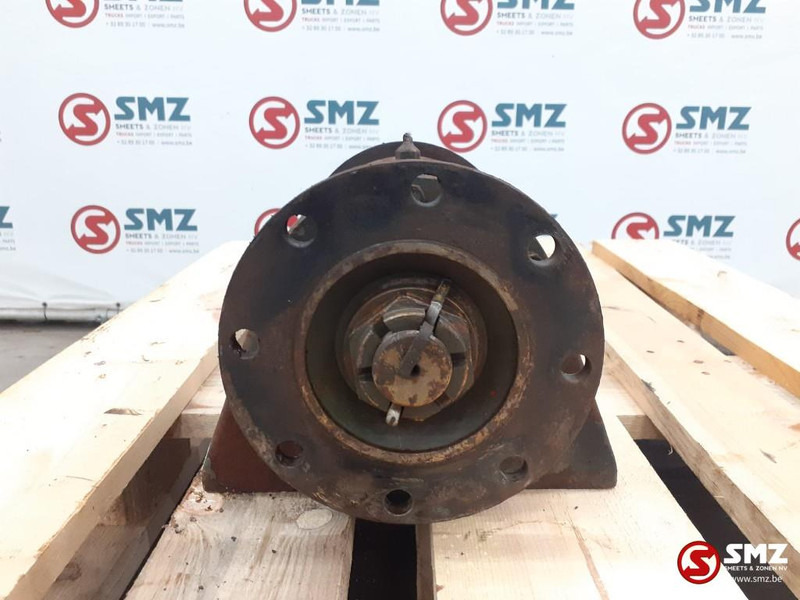 Zettelmeyer Occ tussenlager cardanassen Zettelmeyer - Féltengely - Teherautó: 3 kép. Zettelmeyer Occ tussenlager cardanassen Zettelmeyer - Féltengely - Teherautó: 3 kép.