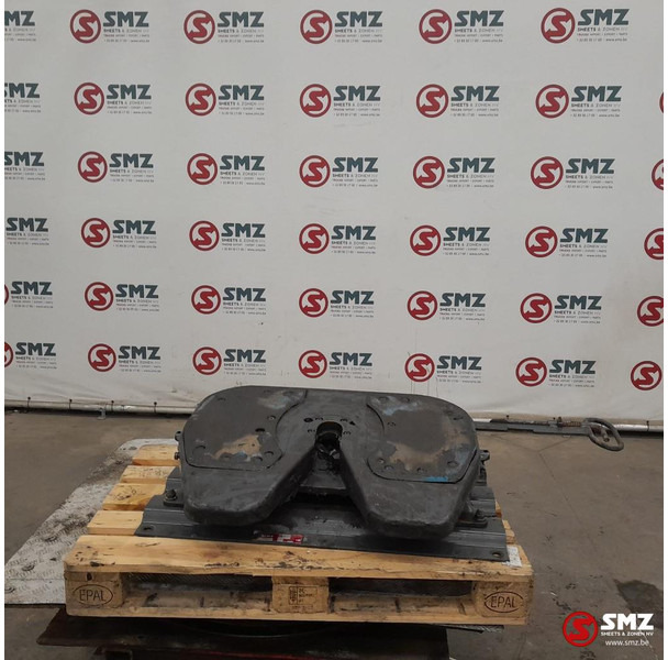 Jost Occ koppelschotel JSK37C + montageplaat Jost - Nyereg - Teherautó: 1 kép. Jost Occ koppelschotel JSK37C + montageplaat Jost - Nyereg - Teherautó: 1 kép.