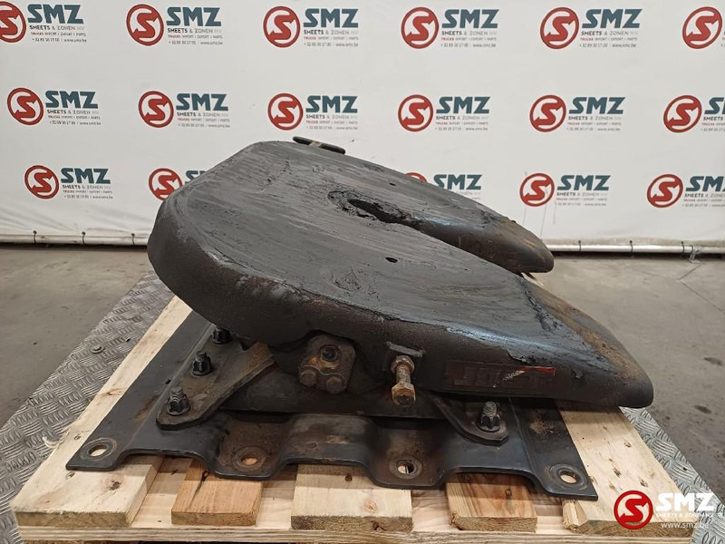 Jost Occ koppelschotel + montageplaat JSK36D JOST - Nyereg - Teherautó: 4 kép. Jost Occ koppelschotel + montageplaat JSK36D JOST - Nyereg - Teherautó: 4 kép.