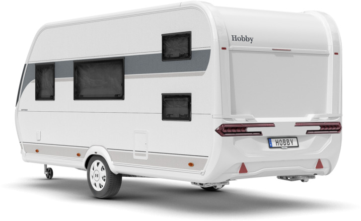 ONTOUR 470 KMF - Lakókocsi: 4 kép. ONTOUR 470 KMF - Lakókocsi: 4 kép.