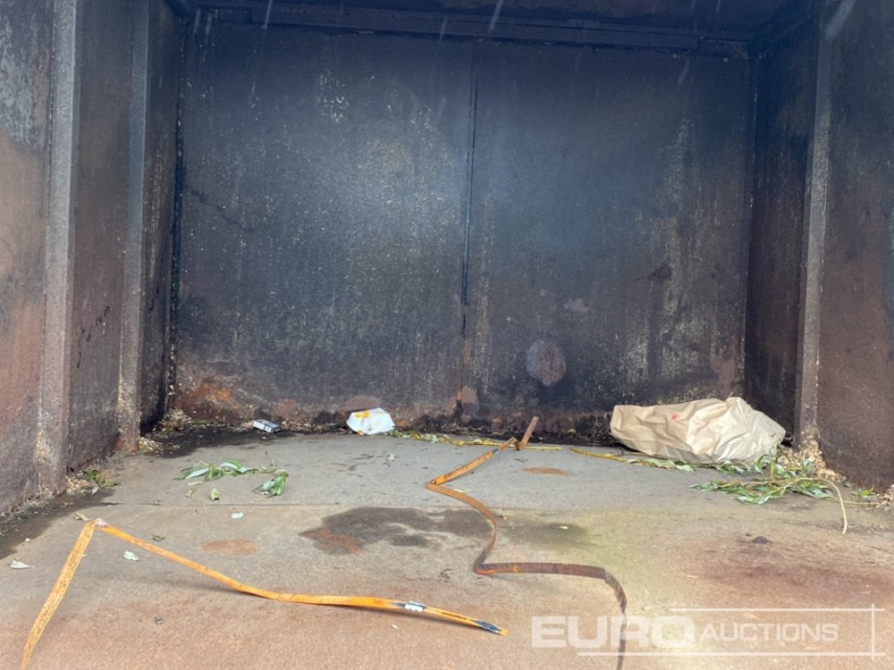 2007 DAF LF45-160 - Billenőplatós teherautó: 3 kép. 2007 DAF LF45-160 - Billenőplatós teherautó: 3 kép.