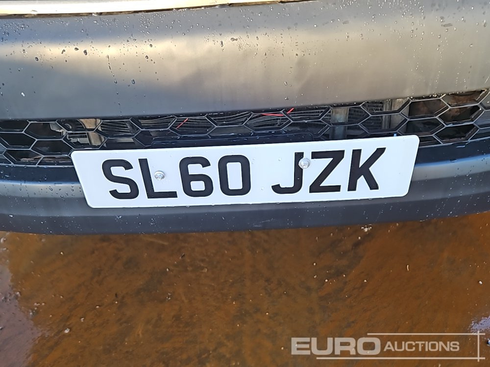 Pickup 2010 Toyota Hilux: 38 kép. Pickup 2010 Toyota Hilux: 38 kép.