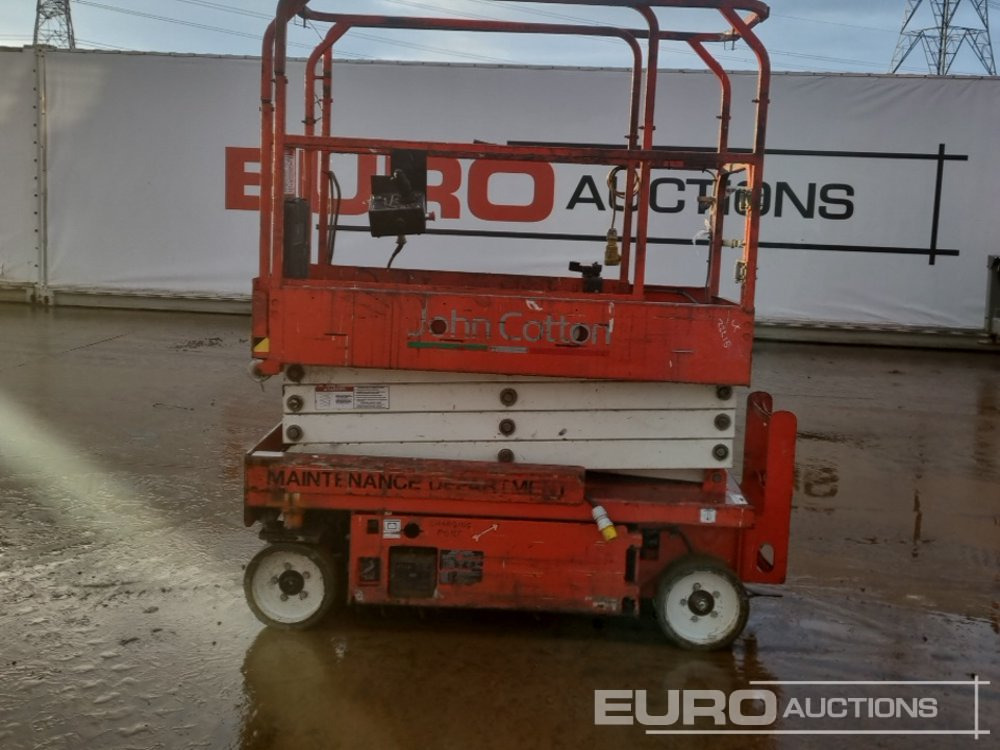 2011 Snorkel S1930 - Emelő: 2 kép. 2011 Snorkel S1930 - Emelő: 2 kép.