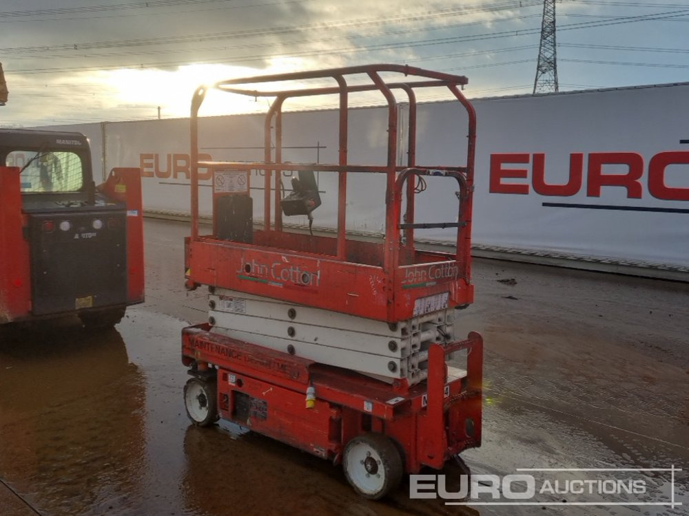 2011 Snorkel S1930 - Emelő: 3 kép. 2011 Snorkel S1930 - Emelő: 3 kép.