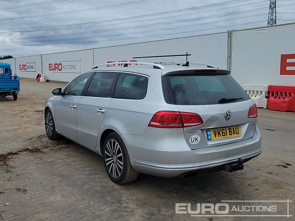 2011 Volkswagen Passat - Autó: 3 kép. 2011 Volkswagen Passat - Autó: 3 kép.