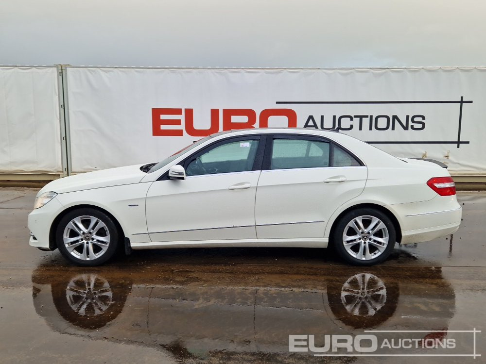 2012 Mercedes C220 - Autó: 2 kép. 2012 Mercedes C220 - Autó: 2 kép.