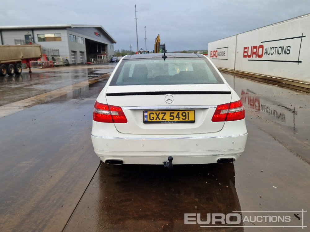 2012 Mercedes C220 - Autó: 4 kép. 2012 Mercedes C220 - Autó: 4 kép.