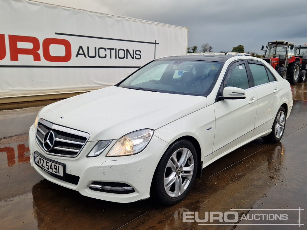 2012 Mercedes C220 - Autó: 1 kép. 2012 Mercedes C220 - Autó: 1 kép.