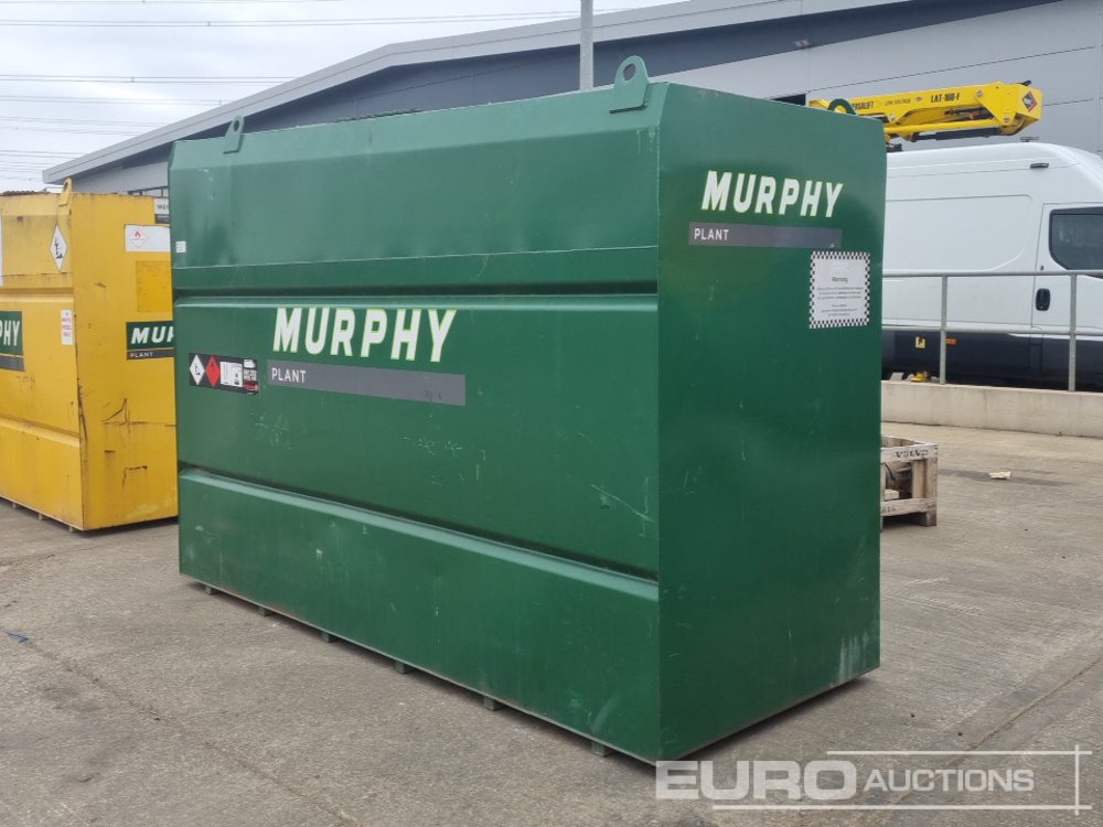 2012 Western 4400 Litre - Tároló tartály: 3 kép. 2012 Western 4400 Litre - Tároló tartály: 3 kép.
