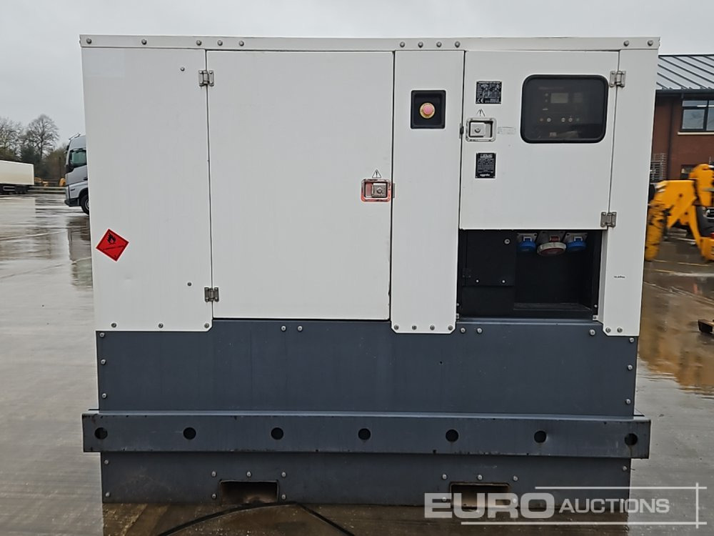 2013 Bruno GX37JD - Áramfejlesztő: 4 kép. 2013 Bruno GX37JD - Áramfejlesztő: 4 kép.