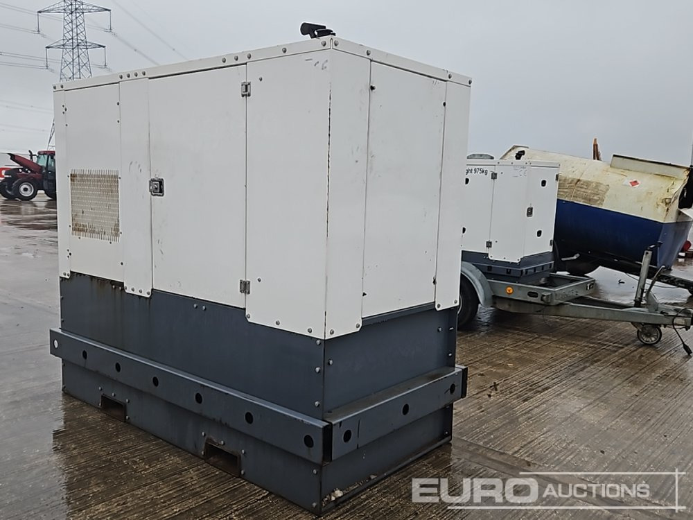 2013 Bruno GX37JD - Áramfejlesztő: 5 kép. 2013 Bruno GX37JD - Áramfejlesztő: 5 kép.