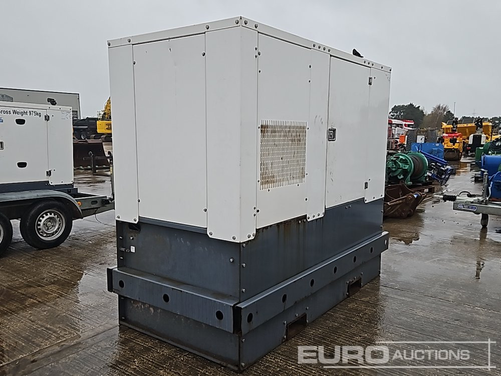 2013 Bruno GX37JD - Áramfejlesztő: 3 kép. 2013 Bruno GX37JD - Áramfejlesztő: 3 kép.