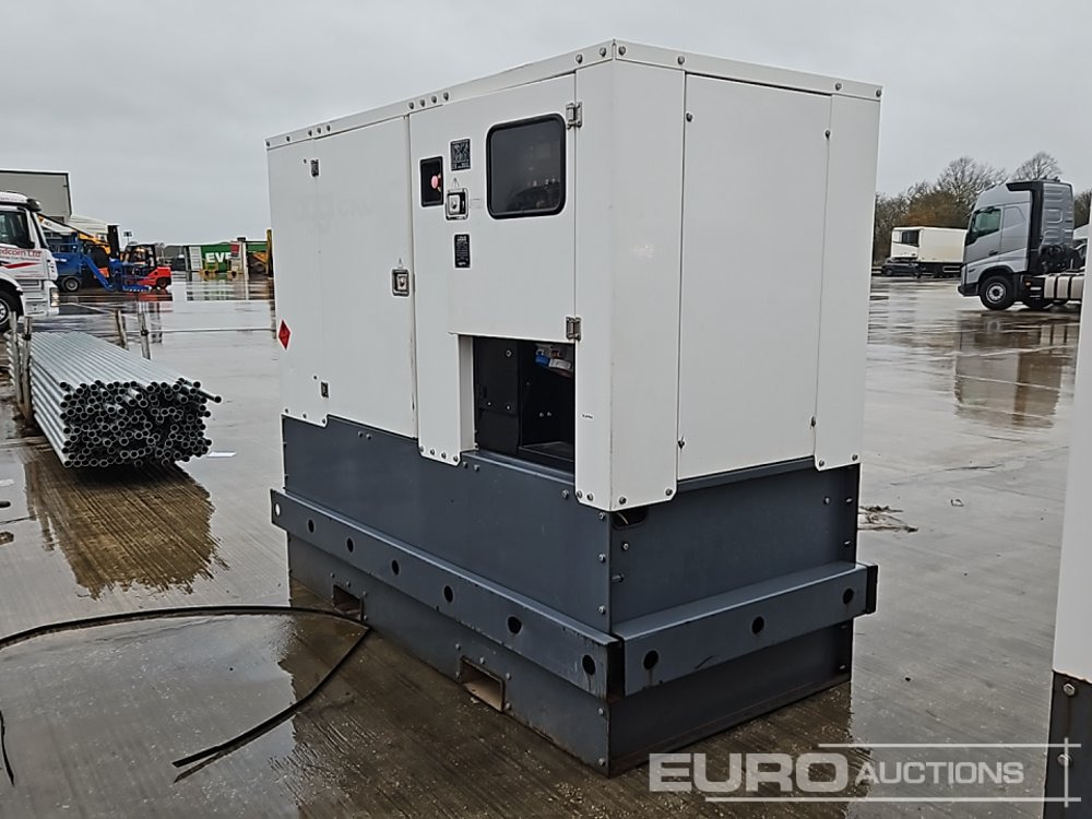 2013 Bruno GX37JD - Áramfejlesztő: 5 kép. 2013 Bruno GX37JD - Áramfejlesztő: 5 kép.