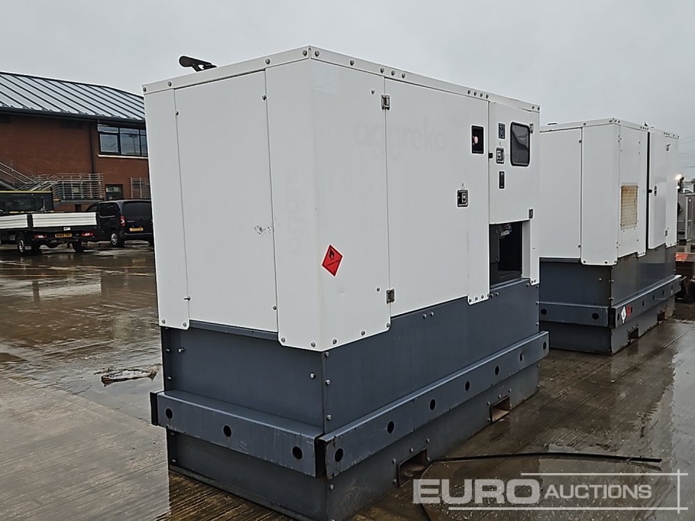 2013 Bruno GX37JD - Áramfejlesztő: 3 kép. 2013 Bruno GX37JD - Áramfejlesztő: 3 kép.