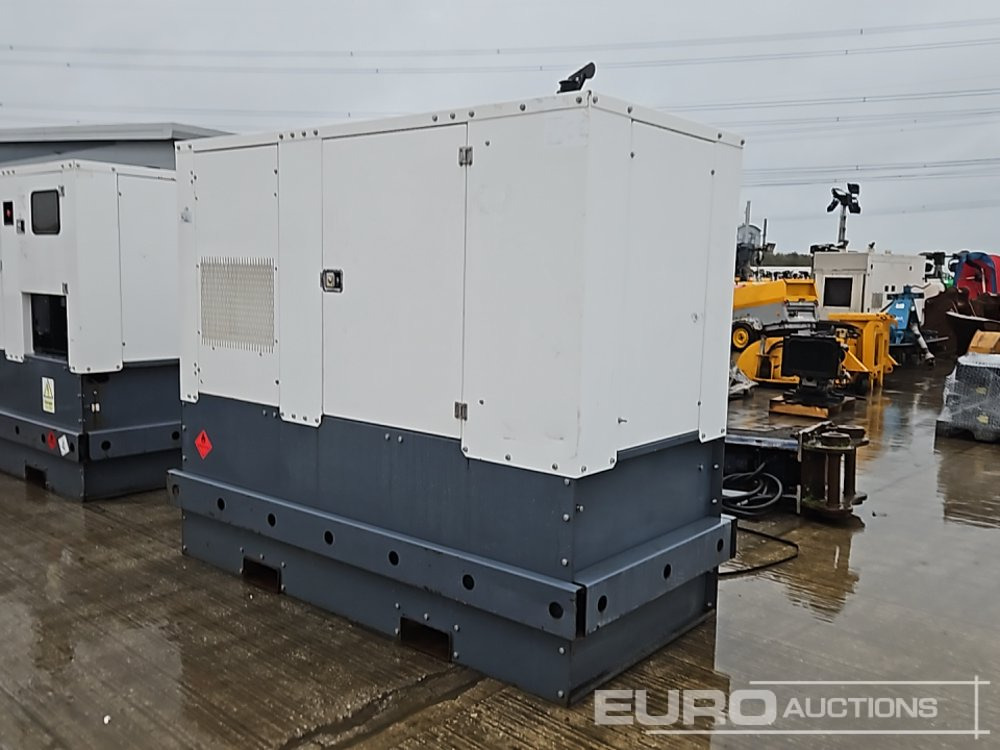 2013 Bruno GX37JD - Áramfejlesztő: 1 kép. 2013 Bruno GX37JD - Áramfejlesztő: 1 kép.