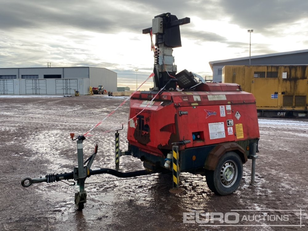 2013 TOWER LIGHT BLED1-1413 - Világító állvány: 1 kép. 2013 TOWER LIGHT BLED1-1413 - Világító állvány: 1 kép.