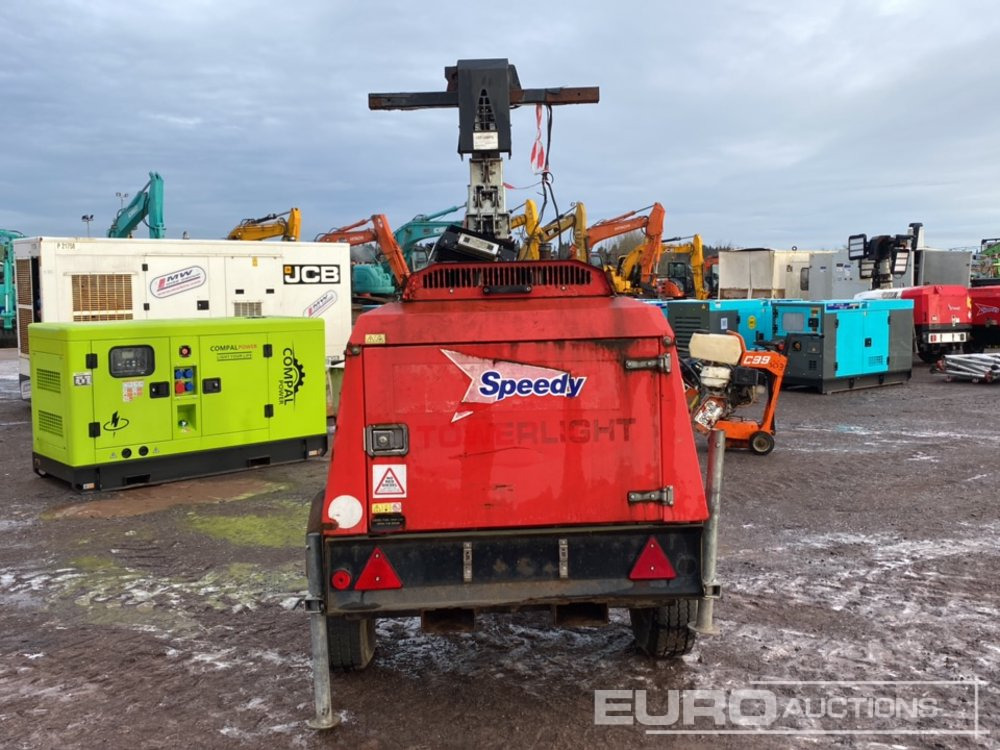 2013 TOWER LIGHT BLED1-1413 - Világító állvány: 4 kép. 2013 TOWER LIGHT BLED1-1413 - Világító állvány: 4 kép.