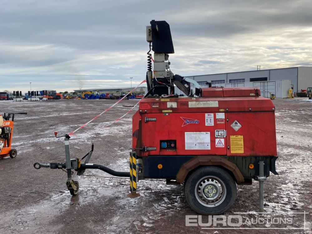 2013 TOWER LIGHT BLED1-1413 - Világító állvány: 2 kép. 2013 TOWER LIGHT BLED1-1413 - Világító állvány: 2 kép.