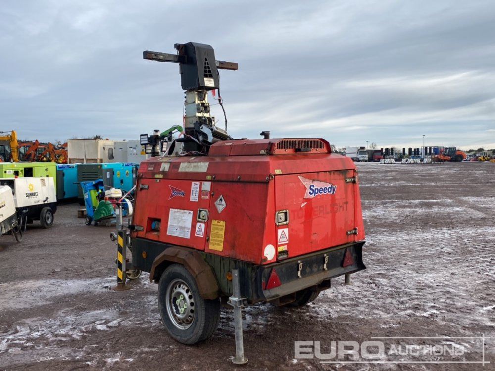 2013 TOWER LIGHT BLED1-1413 - Világító állvány: 3 kép. 2013 TOWER LIGHT BLED1-1413 - Világító állvány: 3 kép.