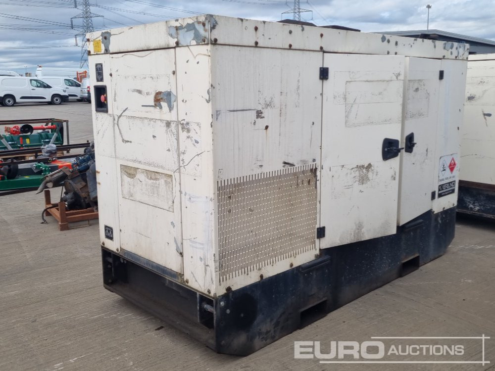 2014 Bruno GX111F - Áramfejlesztő: 3 kép. 2014 Bruno GX111F - Áramfejlesztő: 3 kép.
