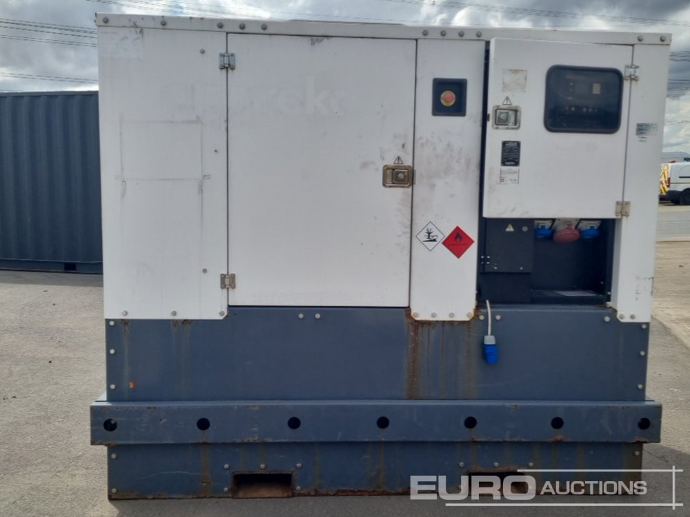 2014 Bruno GX37JD - Áramfejlesztő: 4 kép. 2014 Bruno GX37JD - Áramfejlesztő: 4 kép.