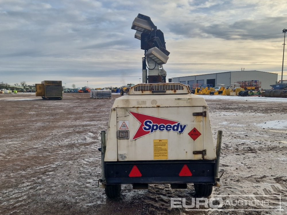 2014 TOWER LIGHT BLED1-1557 - Világító állvány: 4 kép. 2014 TOWER LIGHT BLED1-1557 - Világító állvány: 4 kép.