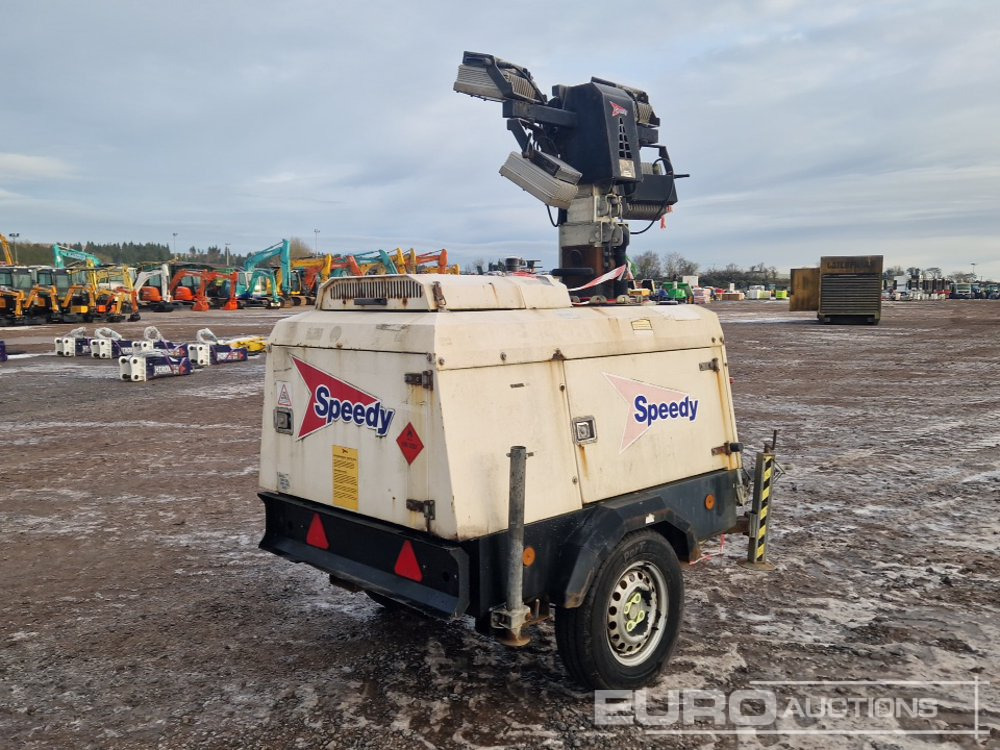 2014 TOWER LIGHT BLED1-1557 - Világító állvány: 5 kép. 2014 TOWER LIGHT BLED1-1557 - Világító állvány: 5 kép.