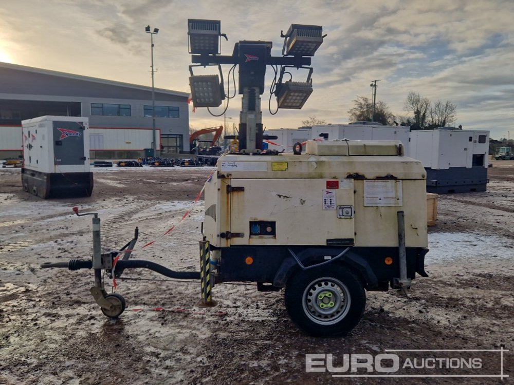 2014 TOWER LIGHT BLED1-1557 - Világító állvány: 2 kép. 2014 TOWER LIGHT BLED1-1557 - Világító állvány: 2 kép.