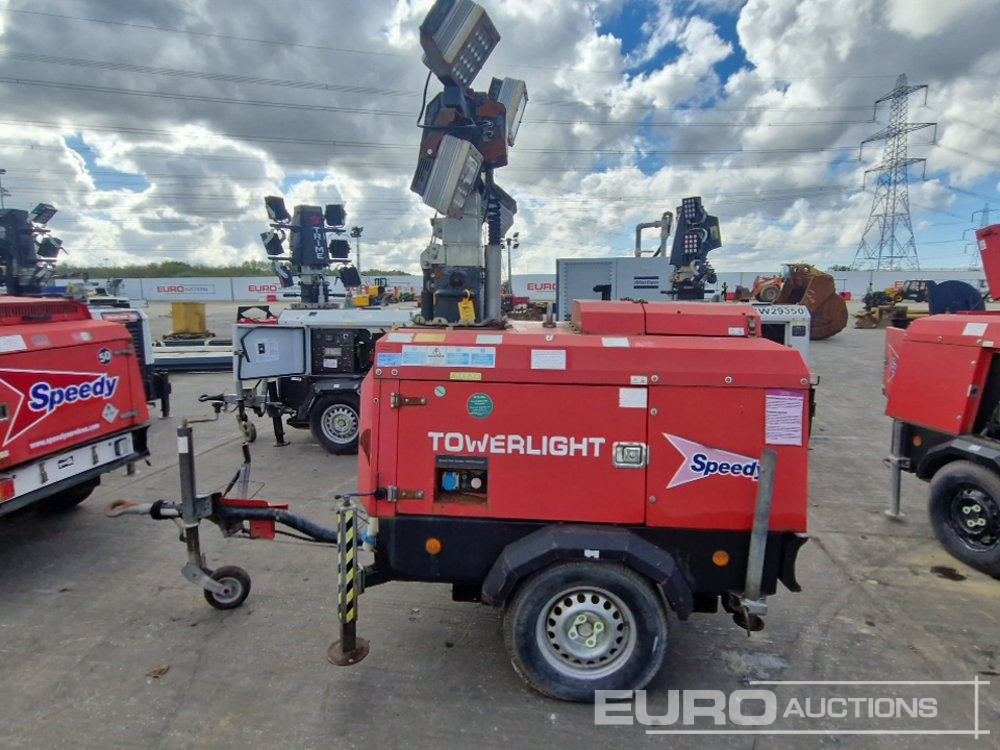 2014 Towerlight BLED1-1557 - Világító állvány: 2 kép. 2014 Towerlight BLED1-1557 - Világító állvány: 2 kép.