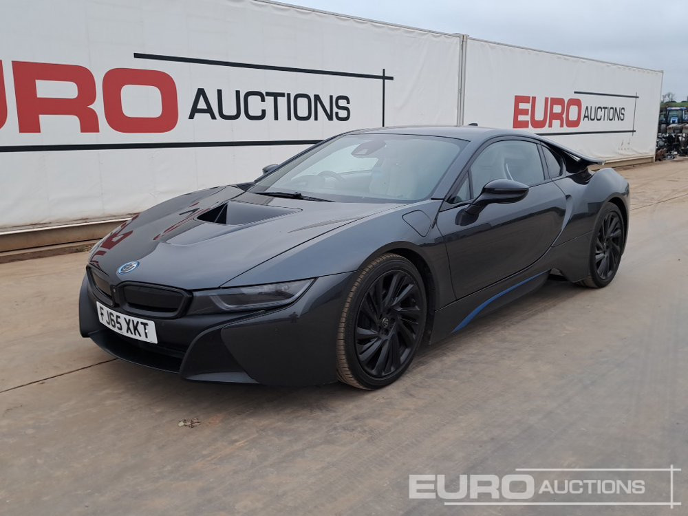 2015 BMW I8 - Autó: 1 kép. 2015 BMW I8 - Autó: 1 kép.