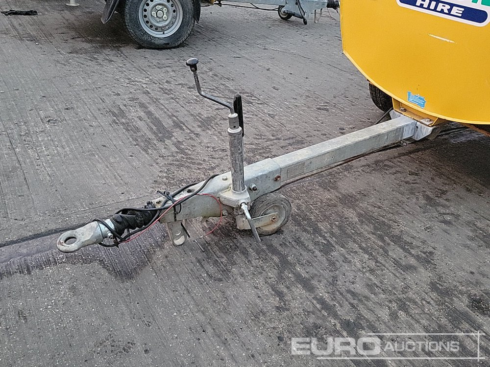 Tároló tartály 2016 Western Global 985 LITRE: 11 kép. Tároló tartály 2016 Western Global 985 LITRE: 11 kép.