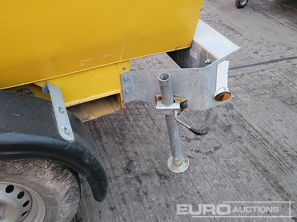 Tároló tartály 2016 Western Global 985 LITRE: 13 kép. Tároló tartály 2016 Western Global 985 LITRE: 13 kép.