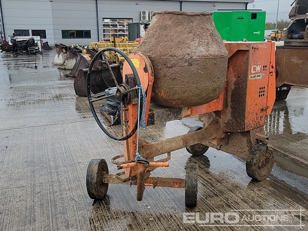 2017 Belle PM38 - Betonkeverő: 5 kép. 2017 Belle PM38 - Betonkeverő: 5 kép.