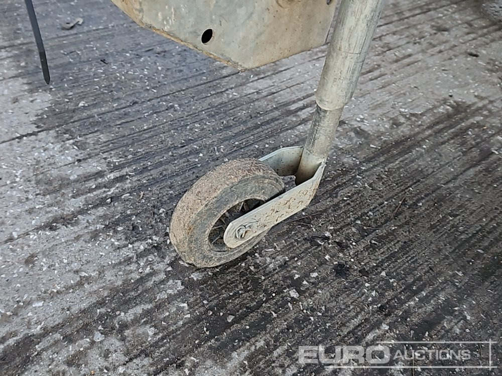 Légkompresszor 2017 Doosan 741: 11 kép.