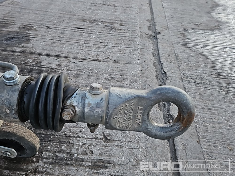 Légkompresszor 2017 Doosan 741: 13 kép.