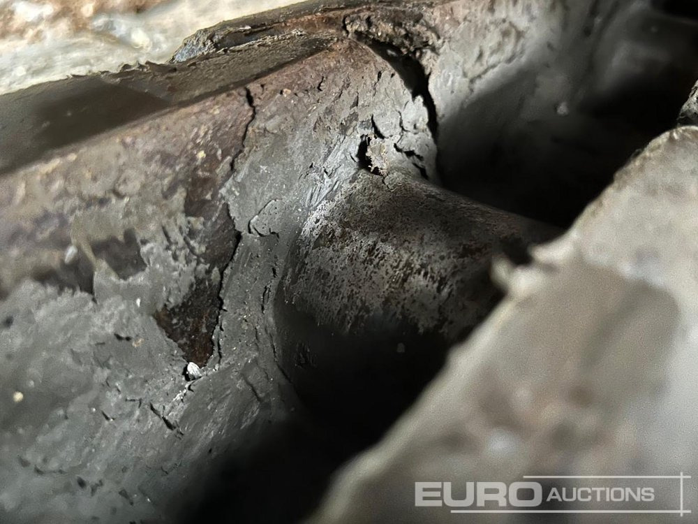 2017 Komatsu PC138US-11 - Lánctalpas kotró: 4 kép. 2017 Komatsu PC138US-11 - Lánctalpas kotró: 4 kép.