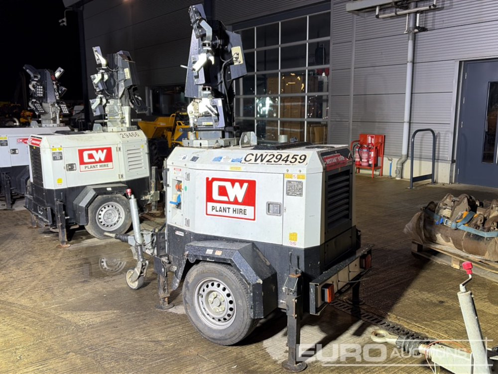 2017 Trime X-ECOK2 - Világító állvány: 3 kép. 2017 Trime X-ECOK2 - Világító állvány: 3 kép.