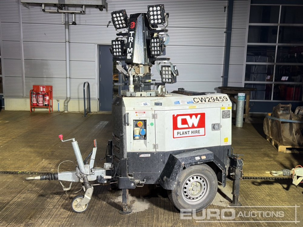 2017 Trime X-ECOK2 - Világító állvány: 2 kép. 2017 Trime X-ECOK2 - Világító állvány: 2 kép.